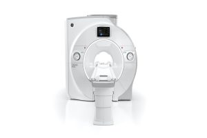 Máy chụp cộng hưởng từ MRI thế hệ (MRI 1.5 TESLA)