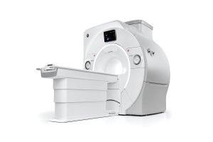 Chụp MRI, chụp cộng hưởng từ