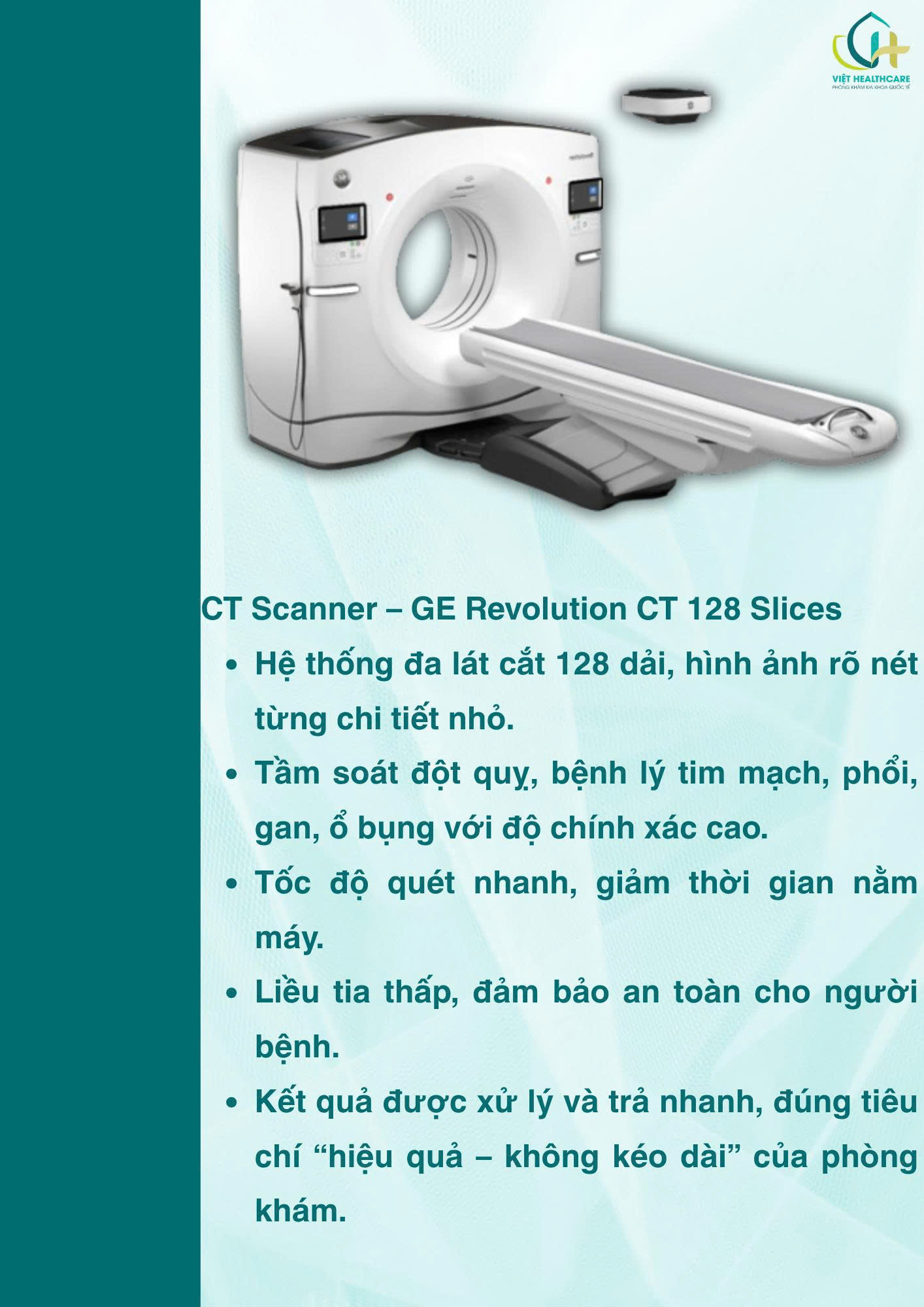 Máy CT