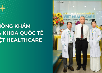 Nội soi tiêu hoá tiền mê: Giải pháp chẩn đoán an toàn – không đau – chính xác cao