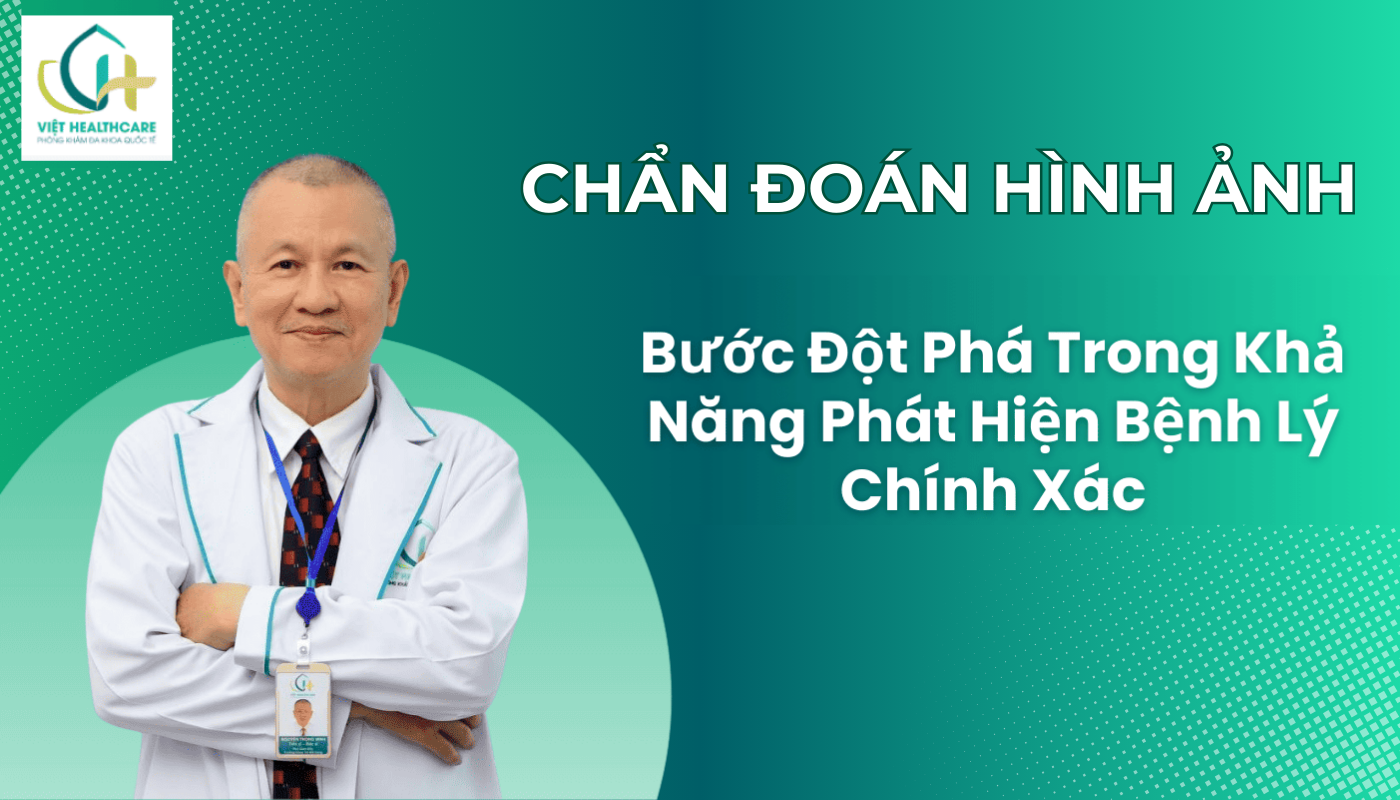 chan doan hinh anh