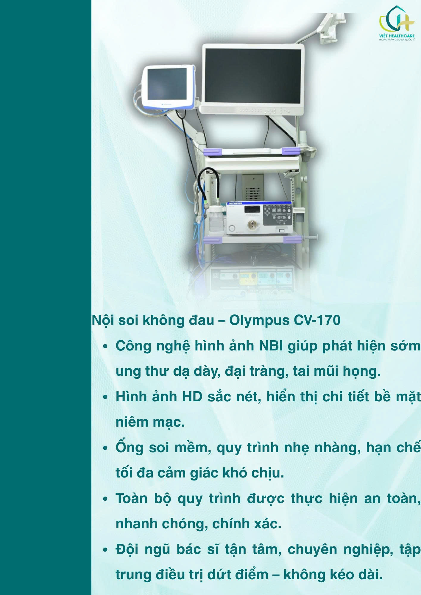 may-noi-soi-tai-pk-viethaelthcare