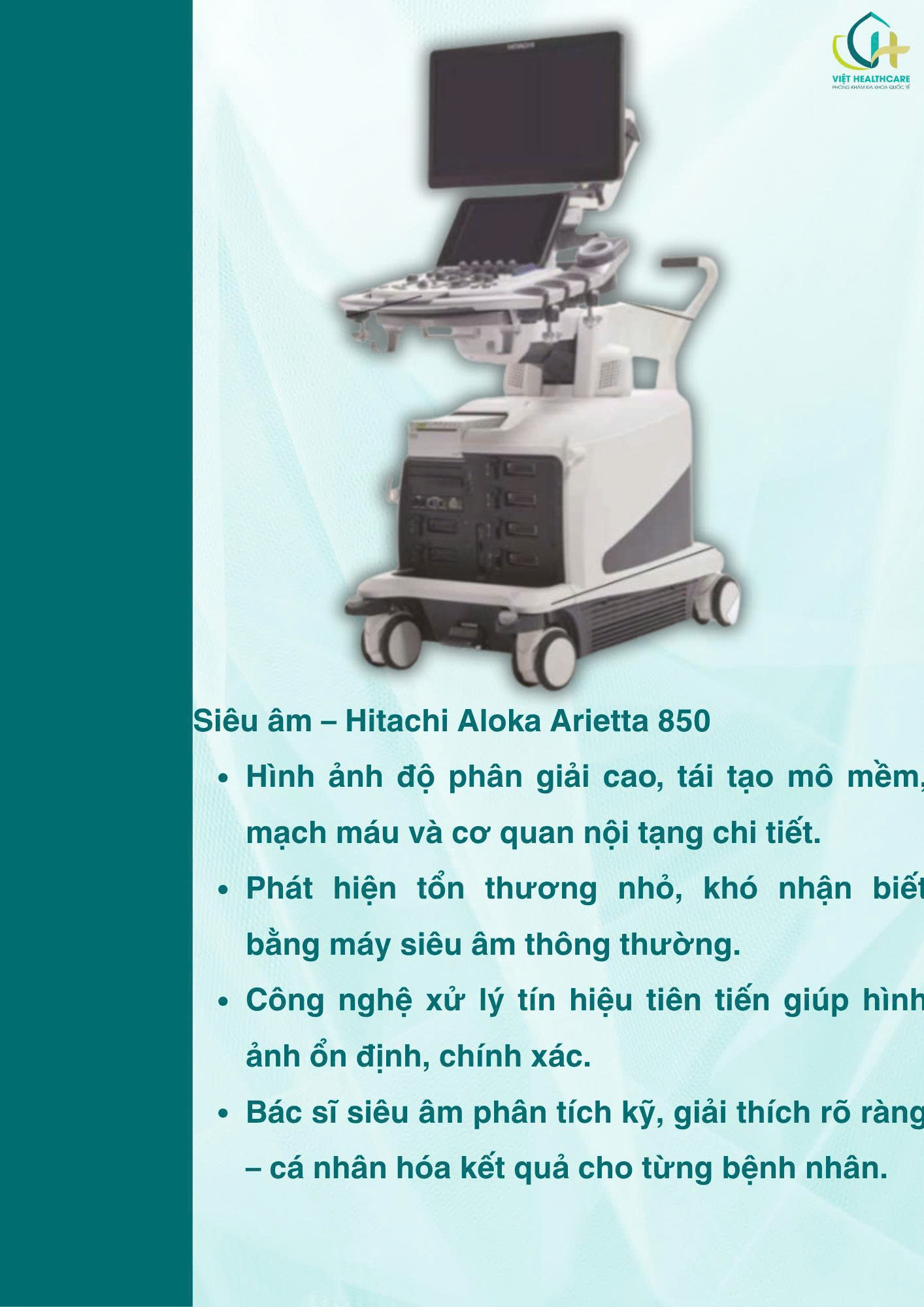 may-sieu-am-viet-healthcare