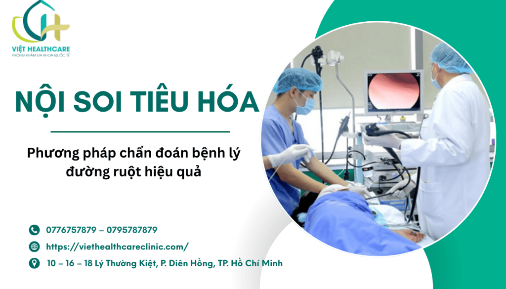 noi soi tieu hoa