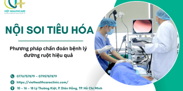 noi soi tieu hoa