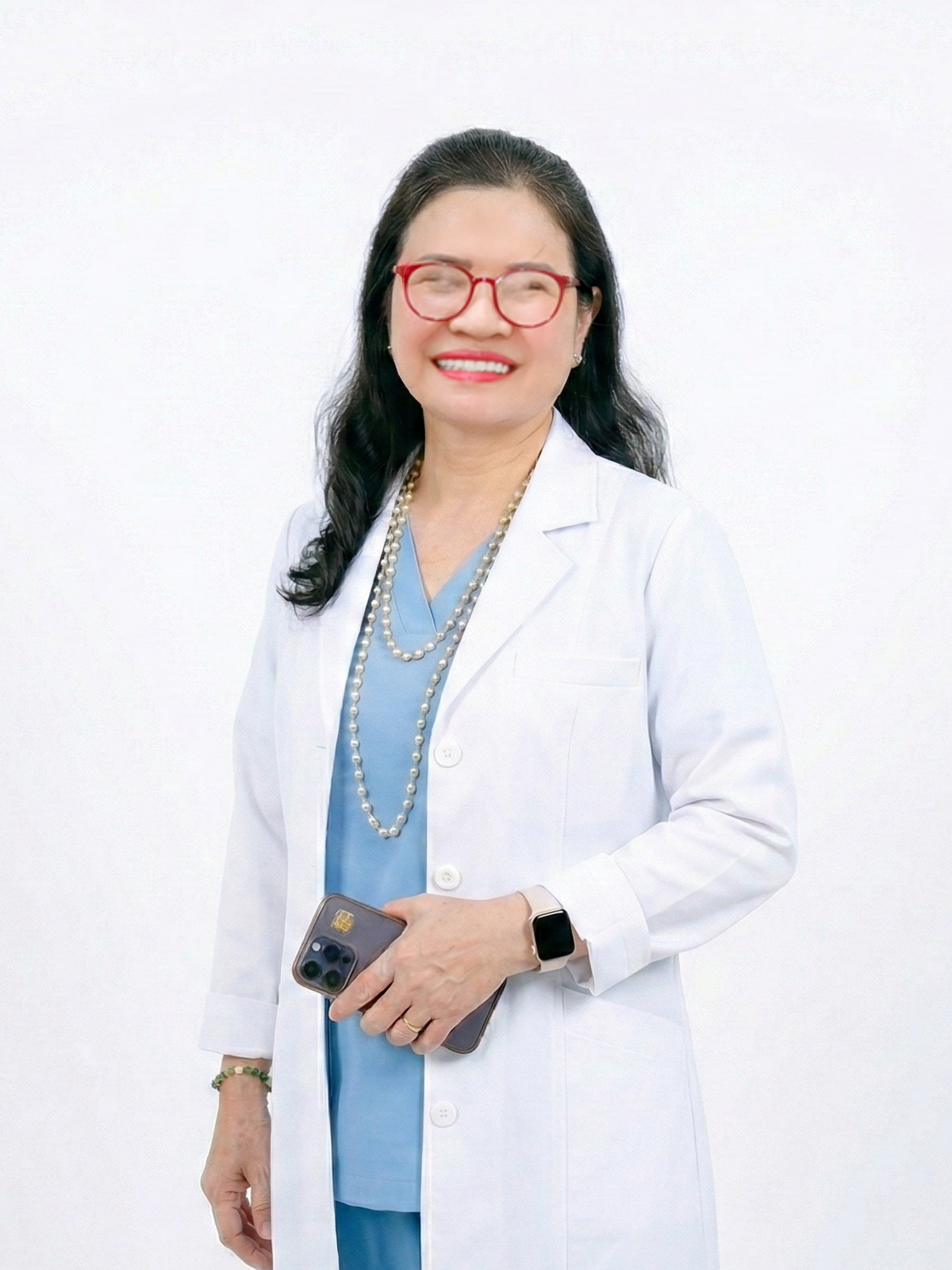 Nguyễn Mẫn
