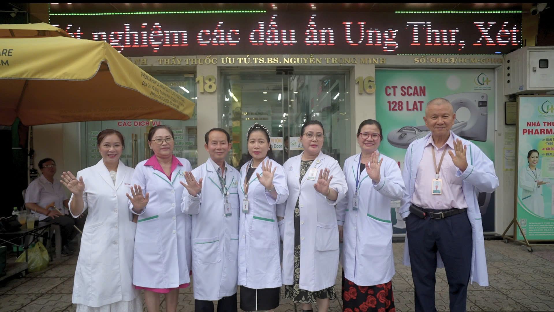 tuyen-giap-2