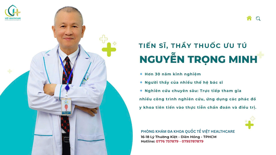 tang-huyet-ap-1 (1)