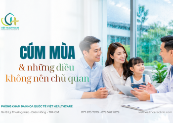 cum-mua-1