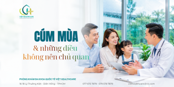 cum-mua-1